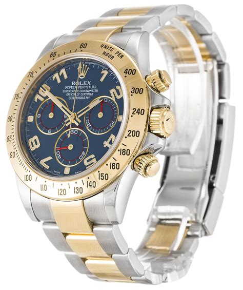 ebay rolex fake or not|89.99 copy rolex watches.